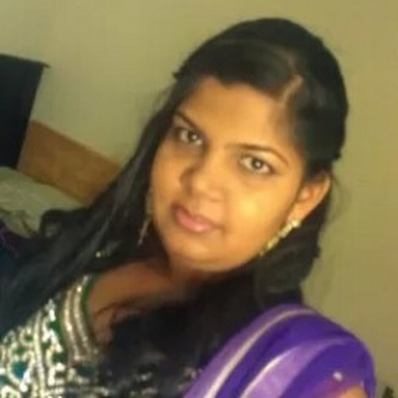 manishachand20
